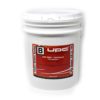 UPC 5800 Fast Epoxy